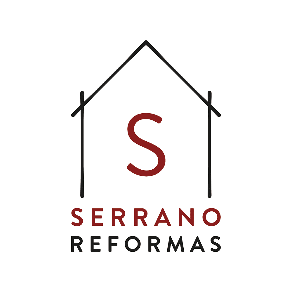 Reformas Tarragona y Reus